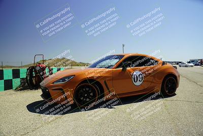 media/Apr-06-2024-Extreme Speed (Sat) [[3431b70655]]/Around the Pits/